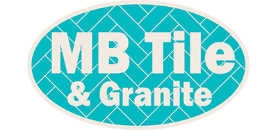 Logo-MB Tile and Granite INC